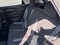 2023 Chevrolet Trailblazer AWD 4dr LT