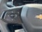 2023 Chevrolet Trailblazer AWD 4dr LT