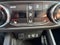 2023 Chevrolet Trailblazer AWD 4dr LT