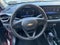 2024 Chevrolet Trailblazer AWD 4dr LT