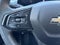 2024 Chevrolet Trailblazer AWD 4dr LT