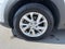 2019 Hyundai TUCSON Value AWD