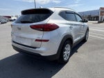 2019 Hyundai TUCSON Value AWD