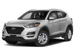 2019 Hyundai TUCSON Value AWD
