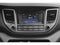 2018 Hyundai TUCSON Sport AWD