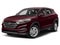 2018 Hyundai TUCSON Sport AWD