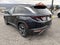 2023 Hyundai TUCSON Hybrid Limited AWD