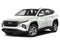 2023 Hyundai TUCSON N Line AWD