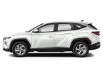 2023 Hyundai TUCSON N Line AWD