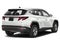 2023 Hyundai TUCSON N Line AWD