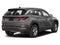 2023 Hyundai TUCSON N Line AWD