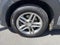 2019 Hyundai KONA SE Auto AWD