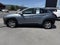 2019 Hyundai KONA SE Auto AWD
