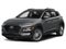 2019 Hyundai KONA SE Auto AWD