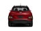 2019 Hyundai KONA SE Auto AWD