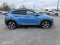 2021 Hyundai KONA Ultimate DCT AWD