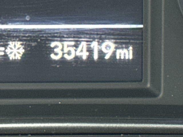 2021 Hyundai KONA Ultimate DCT AWD