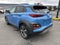 2021 Hyundai KONA Ultimate DCT AWD