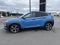 2021 Hyundai KONA Ultimate DCT AWD