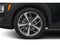 2021 Hyundai KONA Ultimate DCT AWD