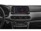 2021 Hyundai KONA Ultimate DCT AWD