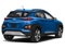 2021 Hyundai KONA Ultimate DCT AWD