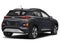 2021 Hyundai KONA Ultimate DCT AWD