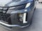 2025 Hyundai PALISADE SEL AWD