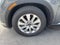 2025 Hyundai PALISADE SEL AWD