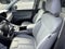2025 Hyundai PALISADE SEL AWD
