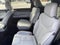 2025 Hyundai PALISADE SEL AWD