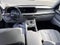 2025 Hyundai PALISADE SEL AWD