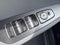 2025 Hyundai PALISADE SEL AWD