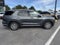 2025 Hyundai PALISADE SEL AWD