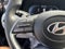 2025 Hyundai PALISADE SEL AWD