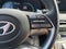 2025 Hyundai PALISADE SEL AWD