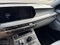 2025 Hyundai PALISADE SEL AWD