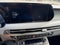 2025 Hyundai PALISADE SEL AWD