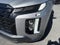 2025 Hyundai PALISADE SEL AWD