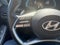 2025 Hyundai PALISADE SEL AWD
