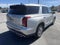 2025 Hyundai PALISADE SEL AWD