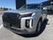 2025 Hyundai PALISADE SEL AWD