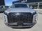 2025 Hyundai PALISADE SEL AWD