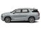 2020 Hyundai PALISADE Limited AWD