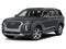 2022 Hyundai PALISADE Limited AWD