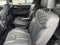 2021 Hyundai PALISADE Calligraphy AWD