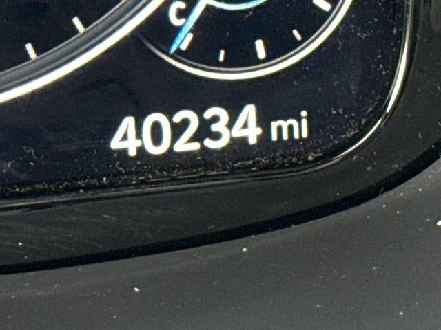 2021 Hyundai PALISADE Calligraphy AWD