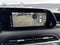 2021 Hyundai PALISADE Calligraphy AWD
