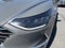 2023 Hyundai SONATA SE 2.5L *Ltd Avail*