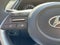 2023 Hyundai SONATA SE 2.5L *Ltd Avail*
